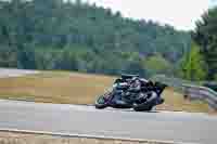 Slovakia-Ring;event-digital-images;motorbikes;no-limits;peter-wileman-photography;trackday;trackday-digital-images